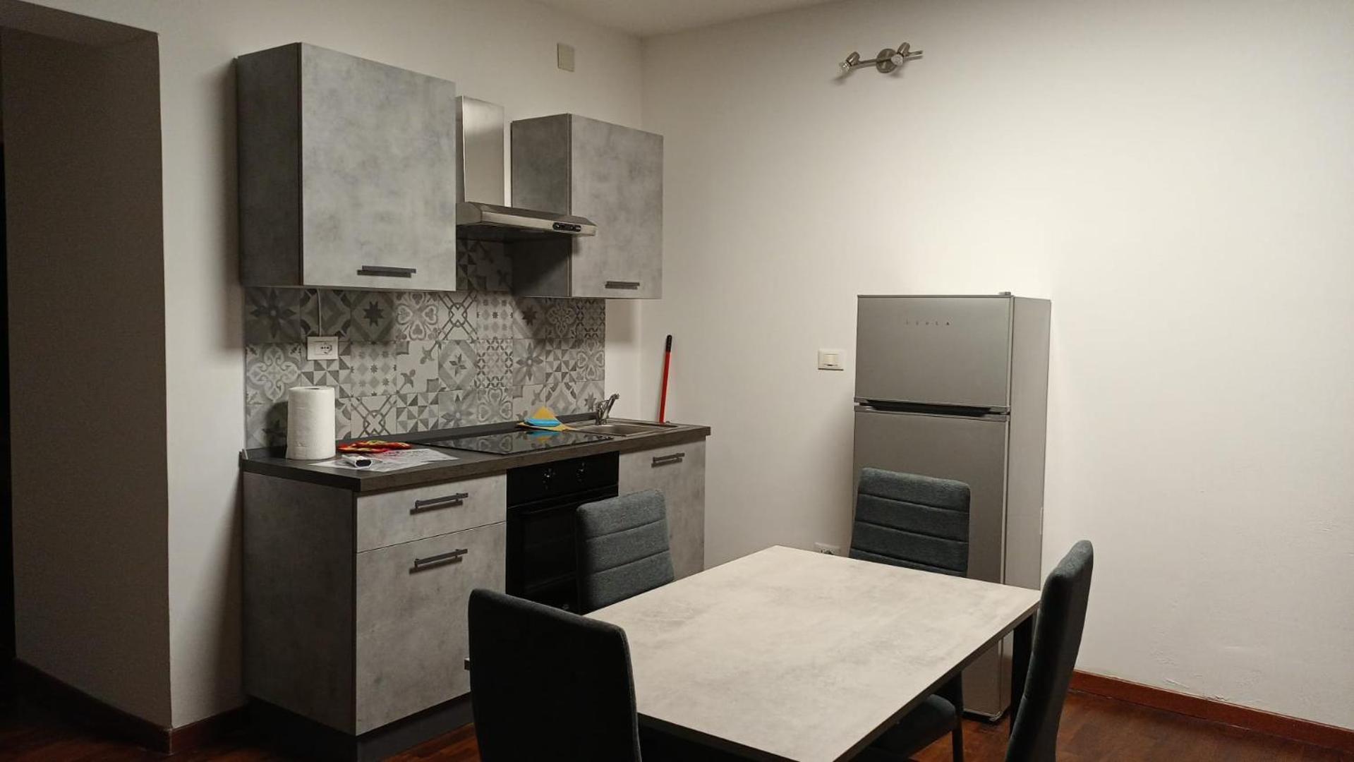 Apartamento Casa N 1 Con Parcheggio Privato E Colonnina Ricarica Livorno Exterior foto
