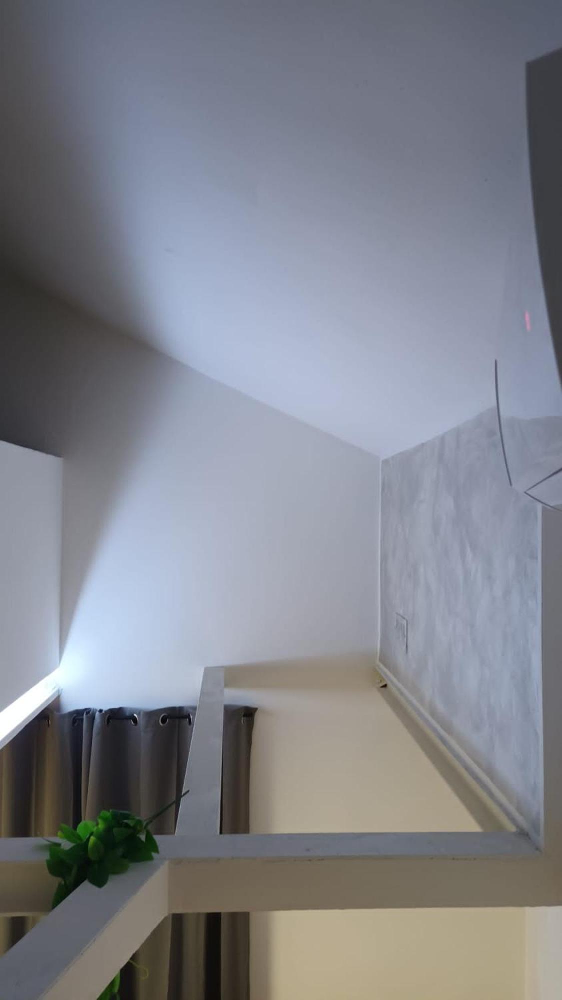 Apartamento Casa N 1 Con Parcheggio Privato E Colonnina Ricarica Livorno Exterior foto