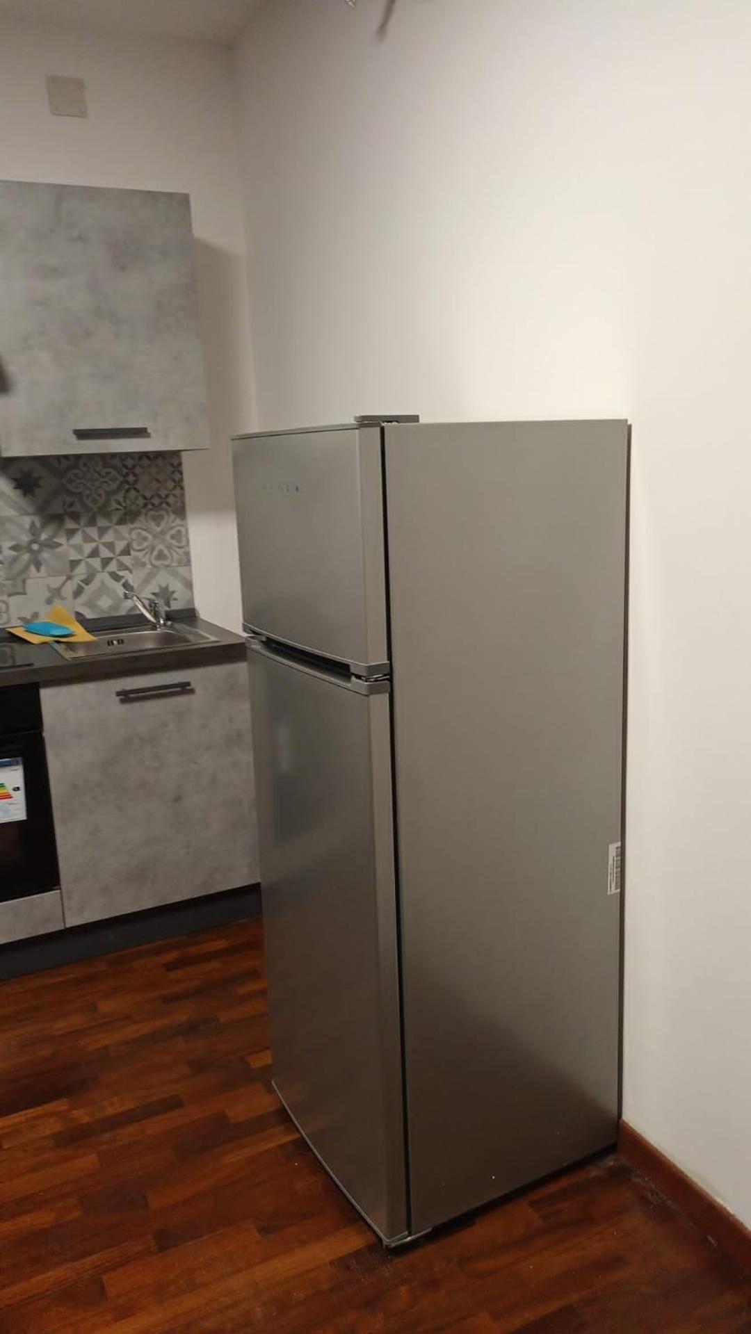 Apartamento Casa N 1 Con Parcheggio Privato E Colonnina Ricarica Livorno Exterior foto