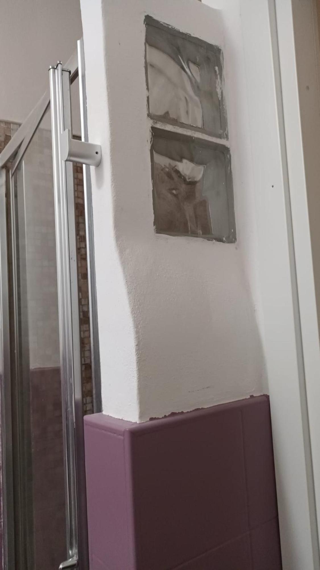 Apartamento Casa N 1 Con Parcheggio Privato E Colonnina Ricarica Livorno Exterior foto