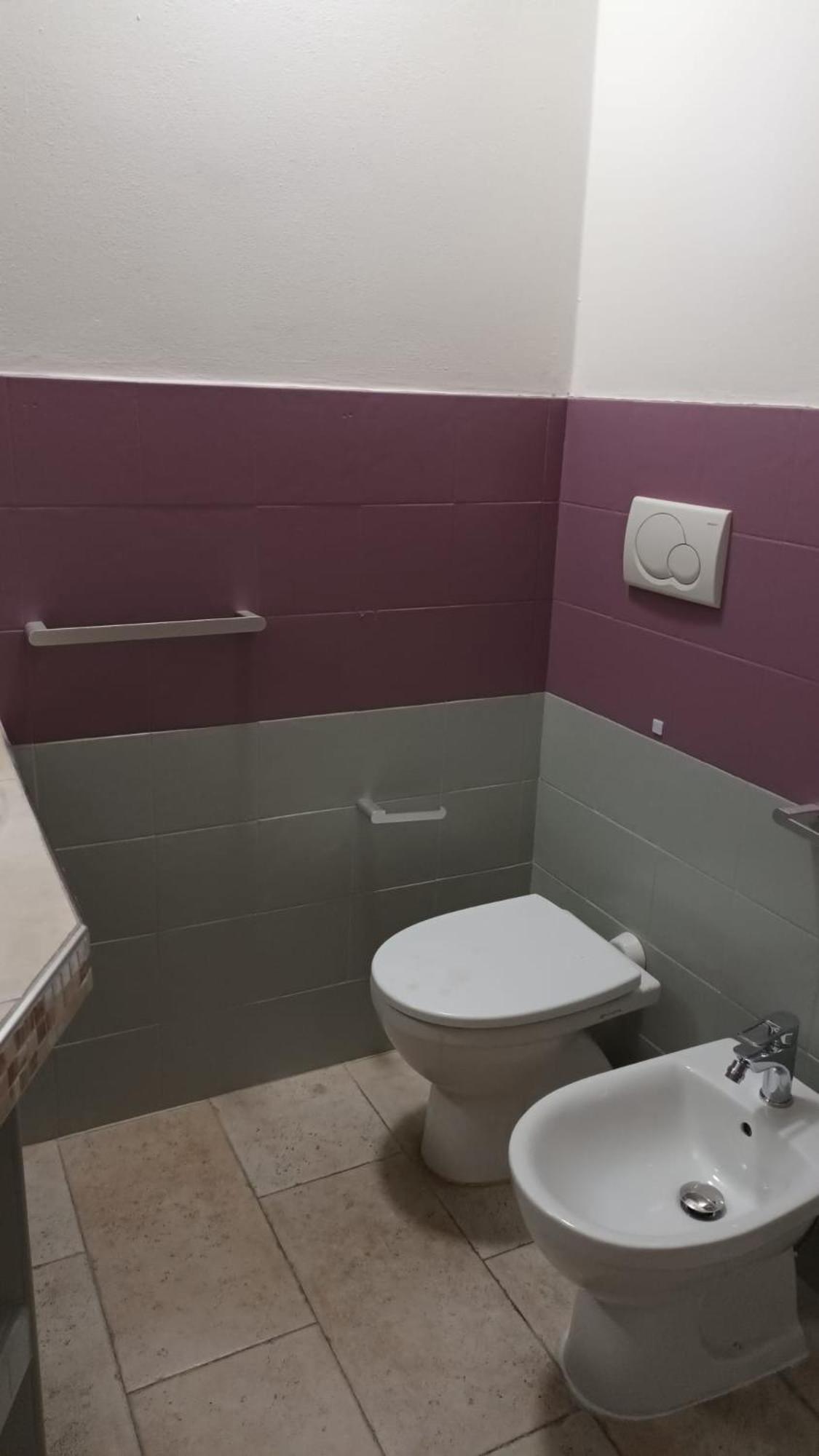 Apartamento Casa N 1 Con Parcheggio Privato E Colonnina Ricarica Livorno Exterior foto
