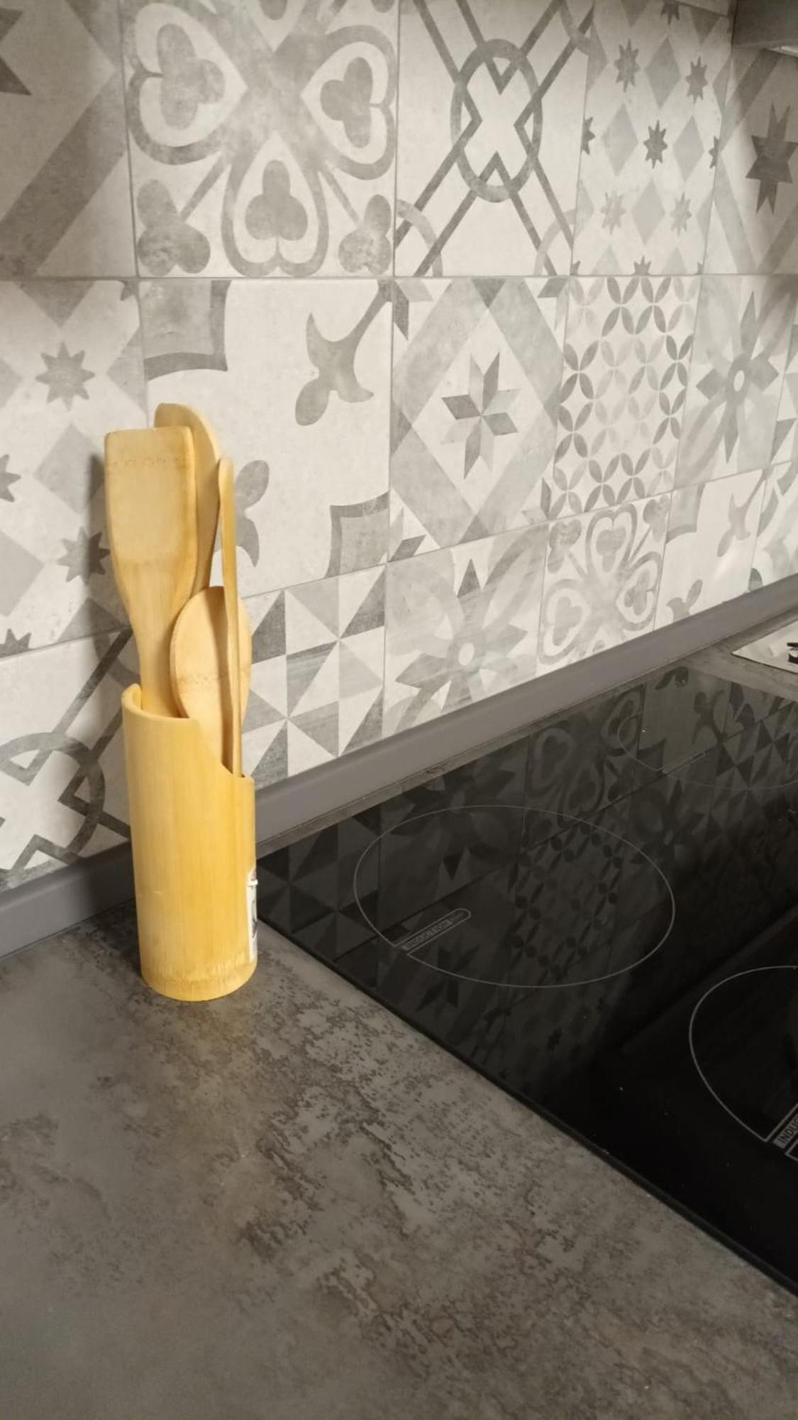 Apartamento Casa N 1 Con Parcheggio Privato E Colonnina Ricarica Livorno Exterior foto