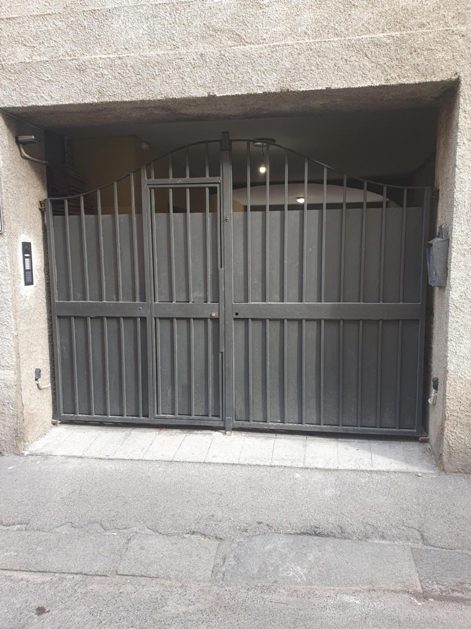 Apartamento Casa N 1 Con Parcheggio Privato E Colonnina Ricarica Livorno Exterior foto