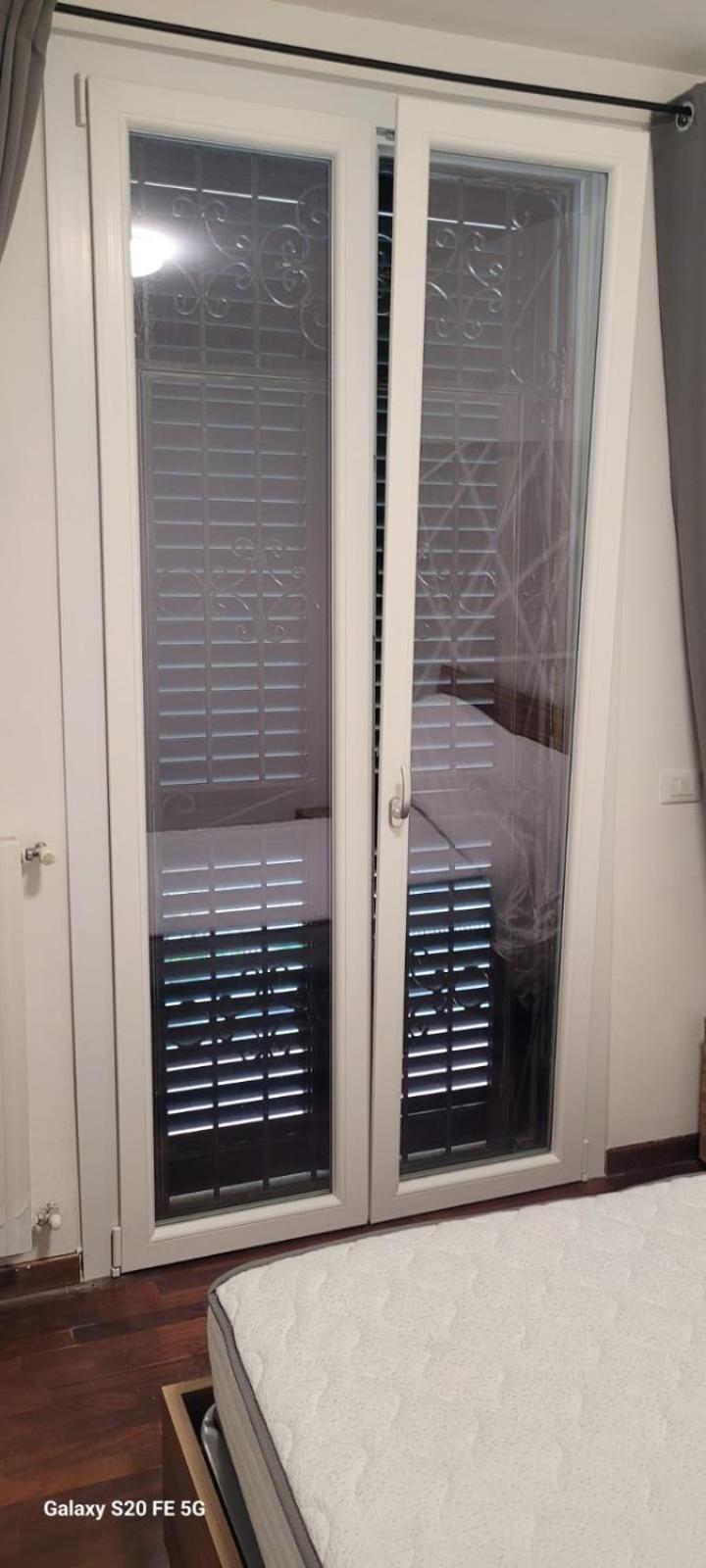 Apartamento Casa N 1 Con Parcheggio Privato E Colonnina Ricarica Livorno Exterior foto